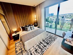 The Residences at W Singapore Sentosa Cove (D4), Condominium #464554421
